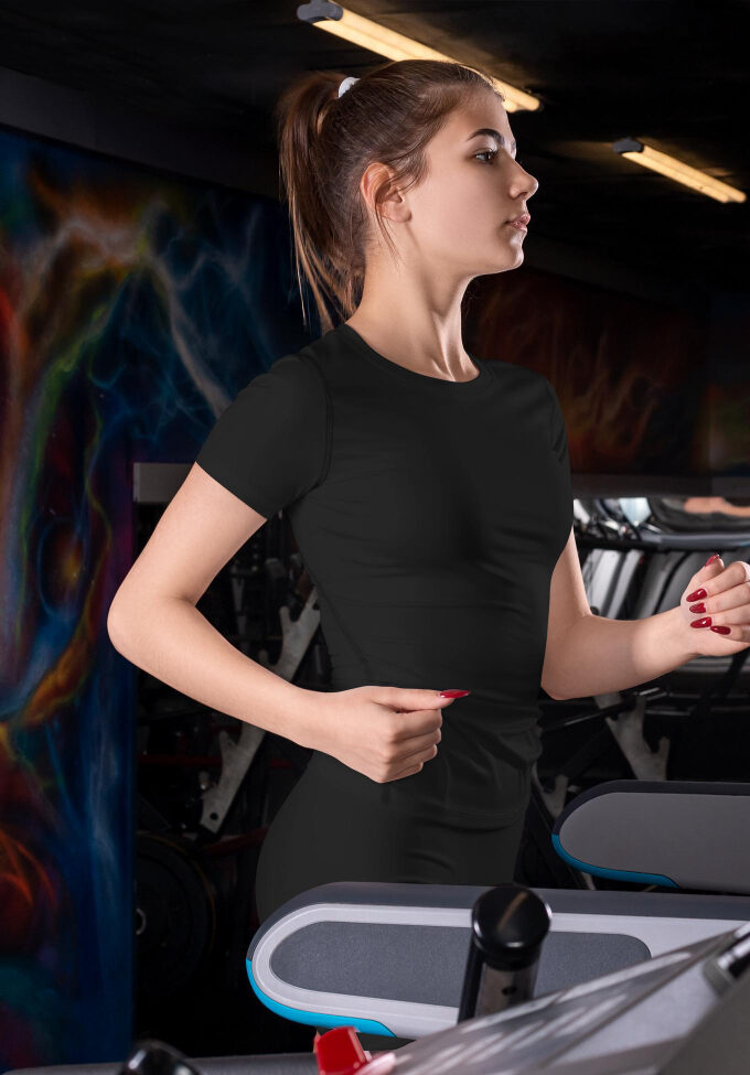 Trening motoryczny w Łodzi – poprawa sprawności z trenerem Robertem Koniecznym Trening motoryczny Łódź – ćwiczenia poprawiające szybkość, zwinność i koordynację